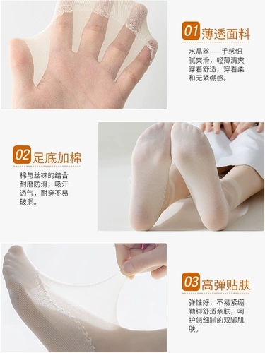 Купить продукты хлопковые палочки с хлопчатобумальными шлипаниями 20 (пары) средних коротки