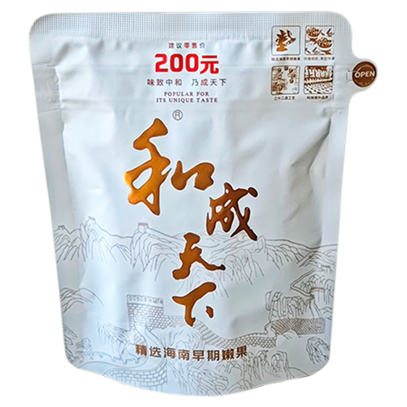 槟榔和成天下200 - Top 100件槟榔和成天下200 - 2025年10月更新