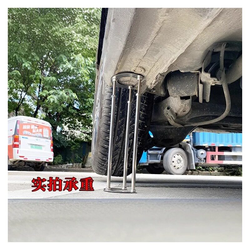 不锈钢水槽支架：厨房必备神器，轻松搞定安装难题！