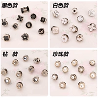 1 (без ящика)