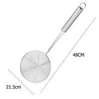 201 Линия из нержавеющей стали [огромное количество]