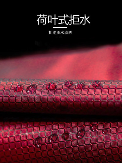 电动车雨衣男款成人外穿长款全身防暴雨女骑行电瓶摩托车雨披双人