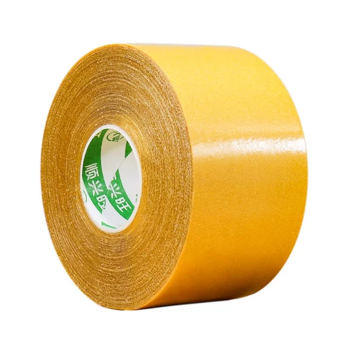 Двусторонний скотч, лента, нескользящий ковер, супер липкие