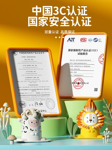 Сверхлегкая нетоксичная глина, пластилин, комплект, космическая игрушка для детского сада, со снежинками