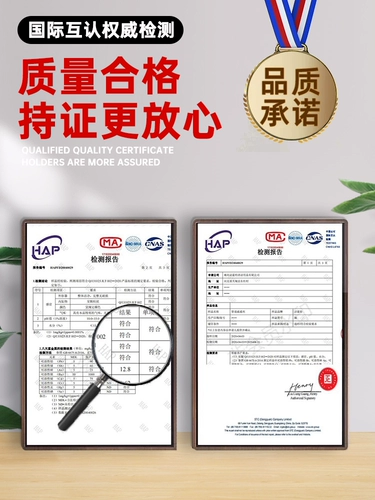 Водостойкая термостойкая наклейка, плита, самоклеющиеся обои, увеличенная толщина