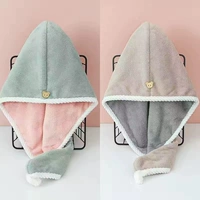 Двухэтажная розовая лента, увеличенная толщина, 1 шт, 1 шт