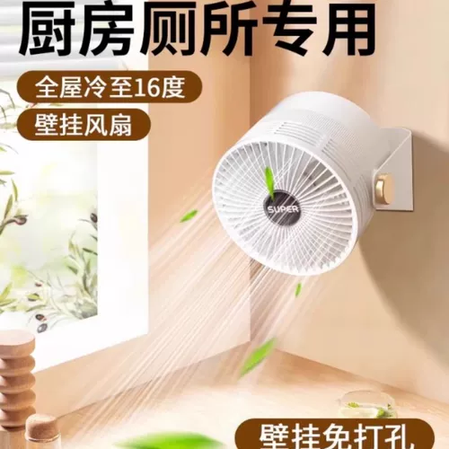 Горячий топ 1 |