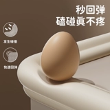 Детская лента, накладки на углы для стола