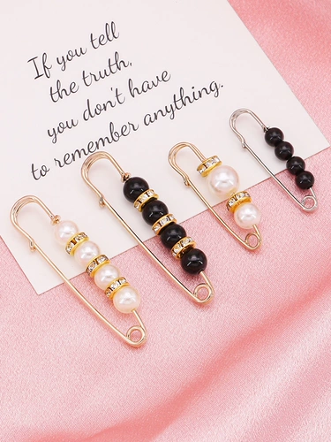 Штаны, булавка, высококлассная брошь, корсет, аксессуар, юбка