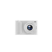 ccd digital camera student party portable small mini high-definition travel entry-level childrens instant camera