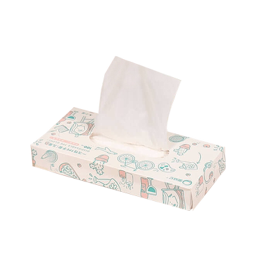 抽取式一次性手套加厚PE结实耐用