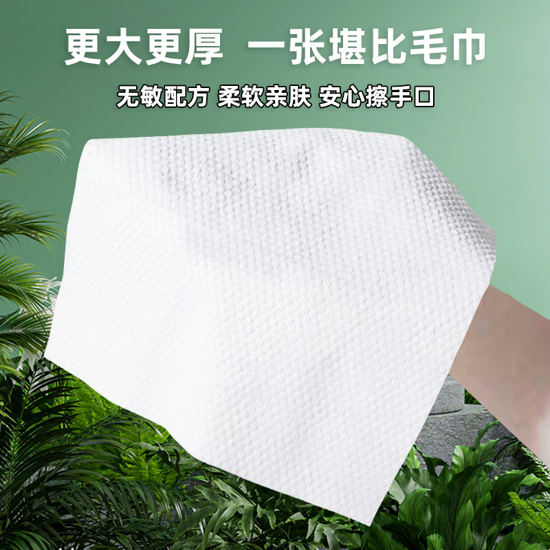 大揭秘！通义千问，AI界的巨无霸？!