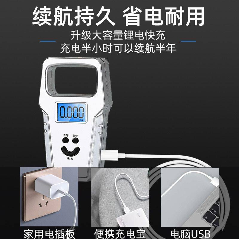 松下D54S假电池盒+D-TAP弹簧线：解锁你的摄影新姿势！