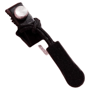 拉链修复器可拆卸头箱包衣服鞋靴替换拉锁吊坠头拉链头5号3号8号