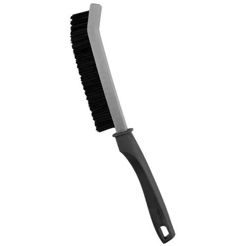 Многофункциональный промежуток в ванной комнате чистая кисть туалетная дверь окно окно с твердой рукой длинная ручка длинная полоса узкая щель