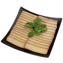 Dried eggs ready-to-eat cold dishes to satisfy cravings durable snacks casual snacks stir-fry dishes whole box wholesale