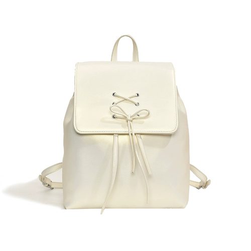 Сумка через плечо с бантиком, сумка на одно плечо, школьный рюкзак, водонепроницаемая сумка, Южная Корея