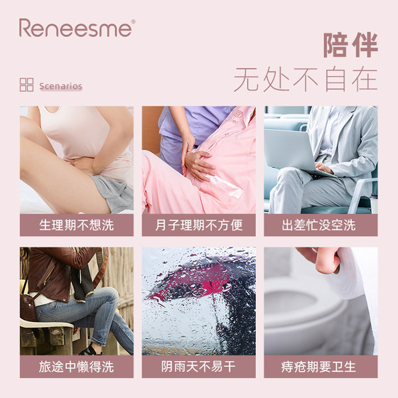 Disposable underwear ladies travel sterile shorts business trip wash-free maternity confinement large size pregnant women daily throw pants