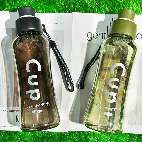 Товары от 天天特卖工厂