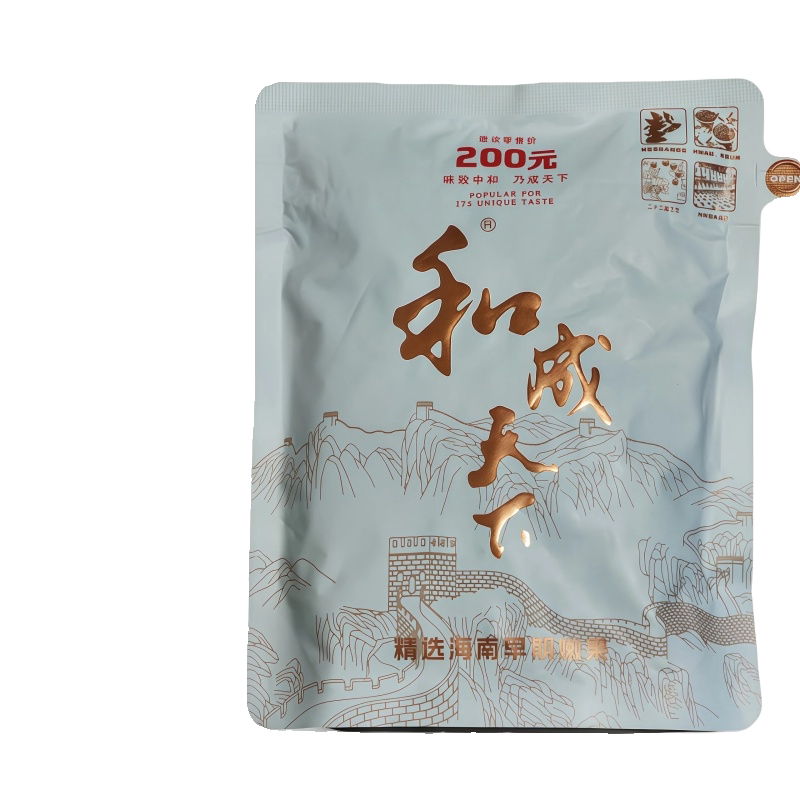 槟榔和成天下200 - Top 100件槟榔和成天下200 - 2025年12月更新- Taobao