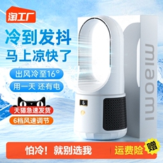 USB-вентилятор