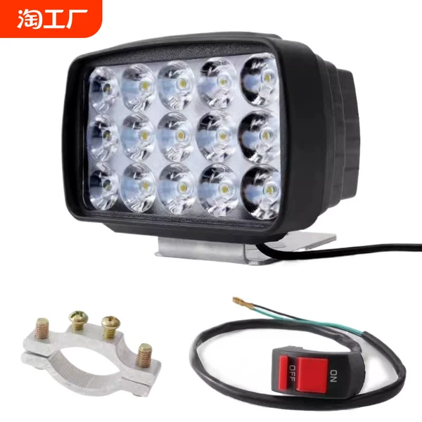 Товары от tiantakeaway工厂