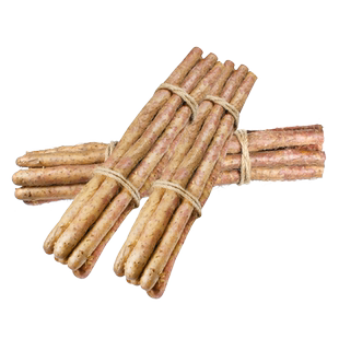 铁棍山药新鲜淮山药铁杆山药小白嘴现挖山药5斤非温县垆土怀山药