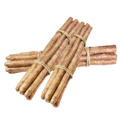 铁棍山药新鲜5斤装|回购1.5万次