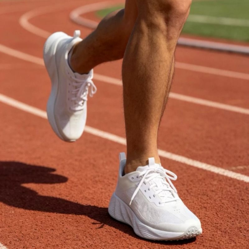 Summer New Ava Rover Lightweight Cushioning Support Running Shoes, Versatile Outdoor Casual Sports Shoes for Men and Women Summer New Ava Rover Lightweight Cushioning Support Running Shoes, Versatile Outdoor Casual Sports Shoes for Men and Women
