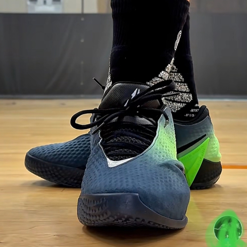 Morant 4Th Generation Soft, Comfortable, Non-Slip, Wear-Resistant, Breathable, Supportive, Lightweight, Low-Top Sports Basketball Shoes for Men and Women Morant 4Th Generation Soft, Comfortable, Non-Slip, Wear-Resistant, Breathable, Supportive, Lightweight, Low-Top Sports Basketball Shoes for Men and Women