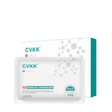 Холодный компресс, послеоперационная восстанавливающая демисезонная увлажняющая маска для лица, коллаген, интенсивное увлажнение