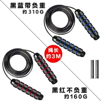 Новичок China Red+Advanced Gem Blue