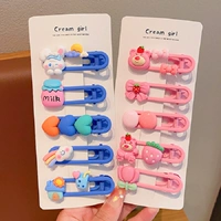 Розовая клубника, 10 шт