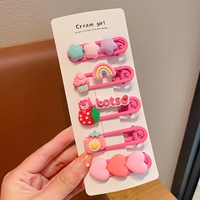 7#7 个 [5 установок]