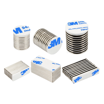 圆形强磁10个|7天内热卖2000件