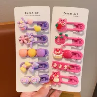 18#1 1 1 1 1 1 1 【[10 установок]