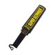 Metal detector handheld high-precision mobile phone small detector security inspection stick infrared detection instrument airport