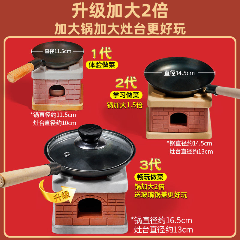 CONDOR AXE vs 炎山田勇树火焰款：飞镖界的两大燃点，谁才是你的命中注定？