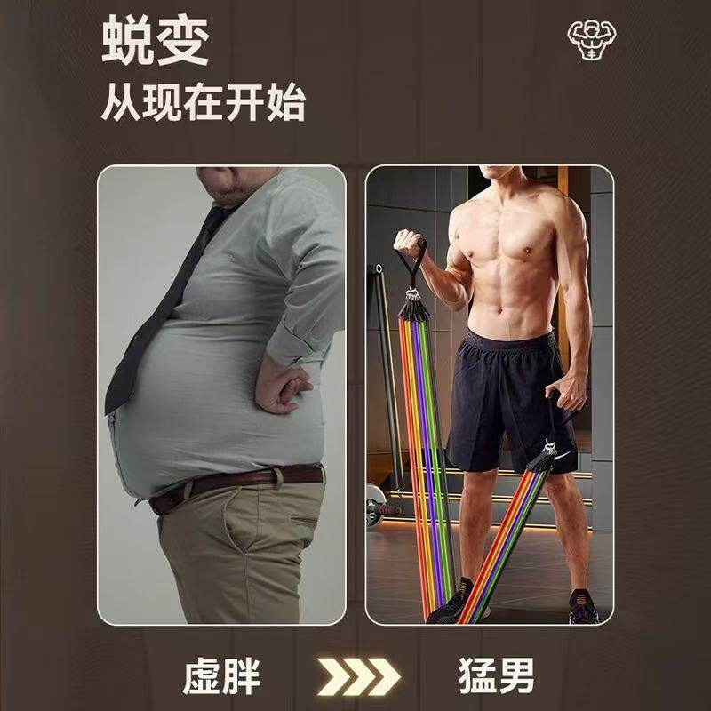 快手小店新手教程！一键开启你的电商之旅怎么做？!