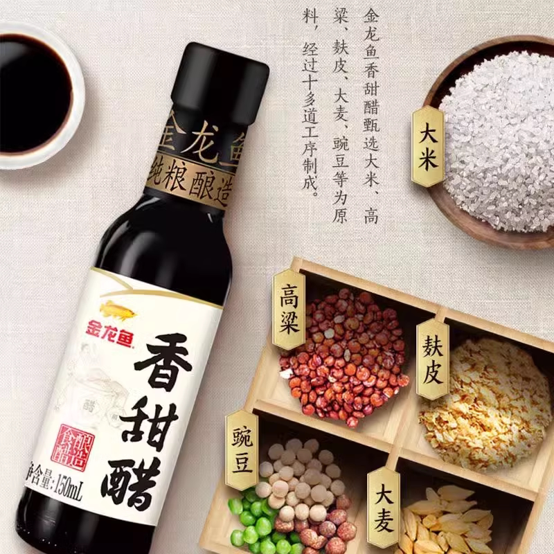 25年山西Poe品牌推荐｜避坑必看！这3个国货黑马真香了-品牌推荐-淘宝百科网
