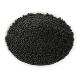 Рыба -аквариум дно песок выделенный водяной травяной пюре, семена водяной травы из песочной древесины, экология качества воды без водорослей.