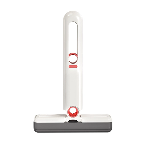 Маленькая поролоновая портативная швабра для домашнего использования, хорошо впитывает воду