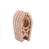 Портативная вешалка для школьников, универсальные носки, увеличенная толщина