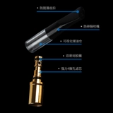 雅爵 Тип циркуляции сигаретного фильтра может очистить подлинный сигаретный фильтр для мужчин и женщин.