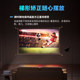 Chigo projector home bedroom 4K ultra-high definition home theater screen projection students dormitory small mini portable projector