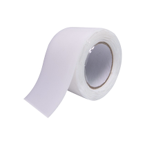 Leak-repairing waterproof tape powerful water pipe leak repair leak-stopping heating pipe PVC pipe plugging artifact plugging king