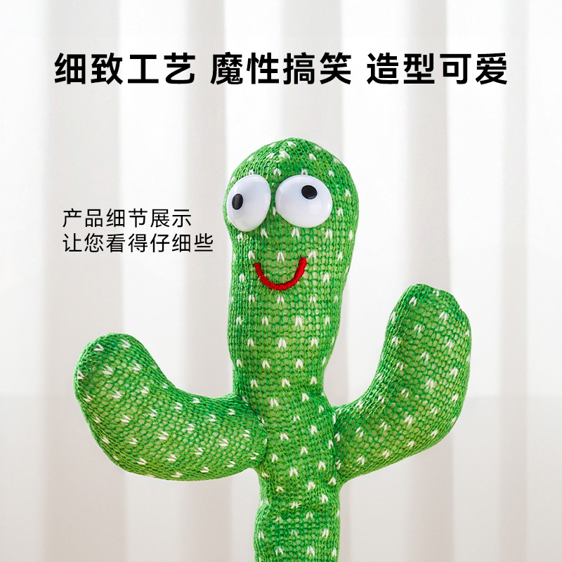 充电宝鼓包了会爆吗？真相让你后怕！
