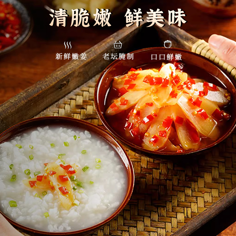 山海关大樱桃：甜过初恋，鲜嫩多汁，孕妇宝宝都爱的应季水果