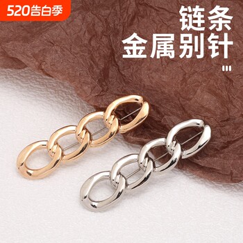 Twist brooch waist tightening tool | over 1,000 additional purchases