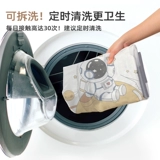 Детский манеж для плавания, детское ограждение, игровой коврик для домашнего использования для раннего возраста для ползания